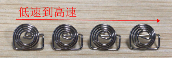全新一代“快-準-穩(wěn)”彈簧機控制器來襲！763.png